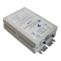 ISI-Industrie-Produkte GmbH ELBAZ0455
