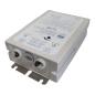 ISI-Industrie-Produkte GmbH ELBAZ0455