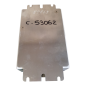 ISI-Industrie-Produkte GmbH ELBAZ0455