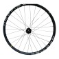 MAVIC DEEMAX INT 29 BST MS ROUE ARRIERE VELO DH ET ENDURO