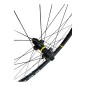 MAVIC DEEMAX INT 29 BST MS ROUE ARRIERE VELO DH ET ENDURO