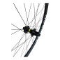 MAVIC DEEMAX INT 29 BST MS ROUE ARRIERE VELO DH ET ENDURO