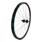 MAVIC DEEMAX INT 29 BST MS ROUE ARRIERE VELO DH ET ENDURO