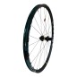 MAVIC DEEMAX INT 29 BST MS ROUE ARRIERE VELO DH ET ENDURO