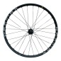 MAVIC ROUE ARRIERE E-DEEMAX S 30 VELO DH ET ENDURO