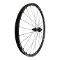 MAVIC ROUE ARRIERE E-DEEMAX S 30 VELO DH ET ENDURO