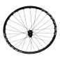 MAVIC ROUE ARRIERE E-DEEMAX S 30 VELO DH ET ENDURO