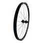 MAVIC ROUE ARRIERE E-DEEMAX S 30 VELO DH ET ENDURO