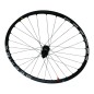 MAVIC ROUE ARRIERE E-DEEMAX S 30 VELO DH ET ENDURO