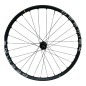 MAVIC ROUE ARRIERE E-DEEMAX S 30 VELO DH ET ENDURO