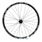 MAVIC ROUE AVANT E-DEEMAX 30 INT 29 BST HG VELO DH ET ENDURO