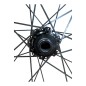MAVIC ROUE AVANT E-DEEMAX 30 INT 29 BST HG VELO DH ET ENDURO