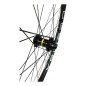 MAVIC ROUE AVANT E-DEEMAX 30 INT 29 BST HG VELO DH ET ENDURO