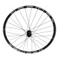 MAVIC ROUE AVANT E-DEEMAX 30 INT 29 BST HG VELO DH ET ENDURO