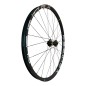 MAVIC ROUE AVANT E-DEEMAX 30 INT 29 BST HG VELO DH ET ENDURO