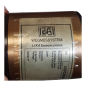 LIKA AGPG360NPA Encodeur