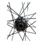 MAVIC ROUE AVANT E-DEEMAX 30 INT 29 BST HG VELO DH/ENDURO