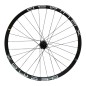 MAVIC ROUE AVANT E-DEEMAX 30 INT 29 BST HG VELO DH/ENDURO