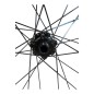 MAVIC ROUE AVANT E-DEEMAX 30 INT 29 BST HG VELO DH/ENDURO