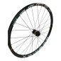 MAVIC ROUE AVANT E-DEEMAX 30 INT 29 BST HG VELO DH/ENDURO