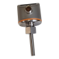 IFM ELECTRONIC SI5010 Capteur de débit EFECTOR300
