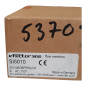 IFM ELECTRONIC SI5010 Capteur de débit EFECTOR300