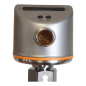IFM ELECTRONIC SI5010 Capteur de débit EFECTOR300