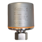 IFM ELECTRONIC SI5010 Capteur de débit EFECTOR300