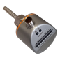 IFM ELECTRONIC SI5010 Capteur de débit EFECTOR300