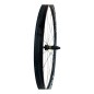 MAVIC ROUE ARRIERE CROSSMAX XL INT 29 BST XD VELO DH/ENDURO