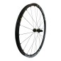 MAVIC ROUE ARRIERE CROSSMAX XL INT 29 BST XD VELO DH/ENDURO