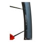 MAVIC ROUE ARRIERE CROSSMAX XL INT 29 BST XD VELO DH/ENDURO