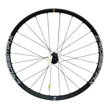 MAVIC ROUE ARRIERE CROSSMAX XL INT 29 BST XD VELO DH/ENDURO