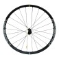MAVIC ROUE ARRIERE CROSSMAX XL INT 29 BST XD VELO DH/ENDURO