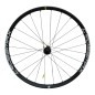 MAVIC ROUE ARRIERE CROSSMAX XL INT 29 BST XD VELO DH/ENDURO