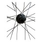 MAVIC ROUE ARRIERE CROSSMAX XL INT 29 BST XD VELO DH/ENDURO