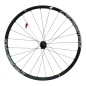 MAVIC ROUE ARRIERE CROSSMAX XL INT 29 BST XD VELO DH/ENDURO