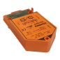LUMBERG 0910 ASL 409 Module entrée sortie