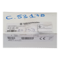 LUMBERG 0910 ASL 402 Module entrée sortie