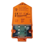 LUMBERG 0910 ASL 402 Module entrée sortie