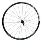MAVIC AKSIUM 19DB6B PR12X142 PR M11 PAIRE DE ROUE VELO