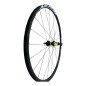 MAVIC AKSIUM 19DB6B PR12X142 PR M11 PAIRE DE ROUE VELO