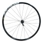 MAVIC AKSIUM 19DB6B PR12X142 PR M11 PAIRE DE ROUE VELO