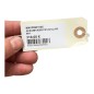 MAVIC AKSIUM 19DB6B PR12X142 PR M11 PAIRE DE ROUE VELO