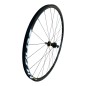 MAVIC AKSIUM 19DB6B PR12X142 PR M11 PAIRE DE ROUE VELO