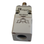 CROUZET 83.800.0 Interrupteur de postion