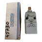 CROUZET 83.800.0 Interrupteur de postion