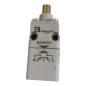CROUZET 83.800.0 Interrupteur de postion