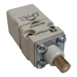 CROUZET 83.800.0 Interrupteur de postion