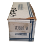 CROUZET 83.800.0 Interrupteur de postion